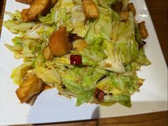 -清真·双公羊·馕坑烤全羊(奥体店)