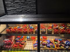 -天禧影院式足道·SPA(梅林店)