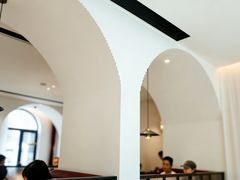 -将相和·海鲜蒸饺大连菜
