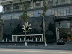 android_upload_pic-黎客国际酒店