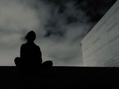 -奥斯陆歌剧院
