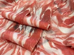 -宣武小院涮肉(前门店)
