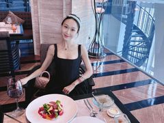 -北京康莱德酒店