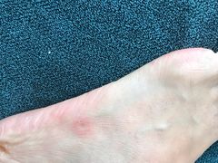 -大理国际大酒店·SPA蓝逸水疗中心