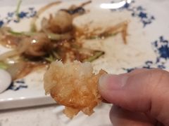-集市口(西红门宜家店)