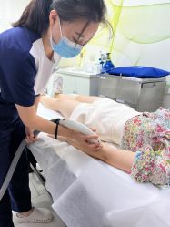 -颜悦医疗美容