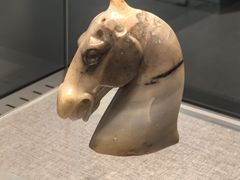-平原博物院