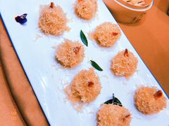 -观宴中餐厅