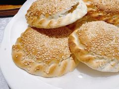 -金狮麟·新豫菜(杏石口路店)