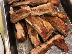 -八景休閒山莊  廣東十大名山莊