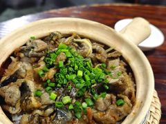 -七寸飝大饭店(马场店)