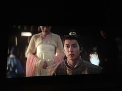 iphone_upload_pic-奥斯卡升龙国际影城(RealD Cinema)