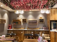 -河风精致寿司(尼盛店)