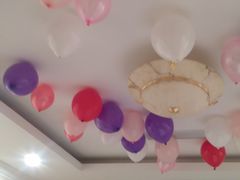 -上海怡沁园度假酒店