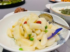 -松鹤楼(月坛店)