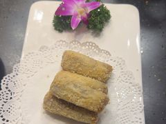 -老板很二(前山店)