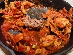 -墨纪Mojí墨西哥餐厅(官舍店)