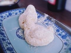 -马打滚