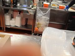 -吉野家(顺义站前北街店)