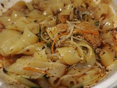 -小尕子·新疆菜(明园店)