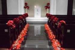 -源牌品粹新中式婚礼餐厅·宴会厅