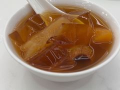 -东方饺子王(新奥购物中心店)