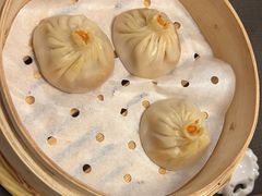 -蟹榭·本帮江浙菜·蟹宴(大宁久光商场店)