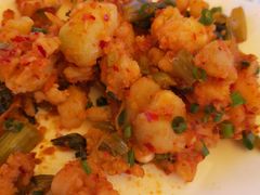 老奶洋芋-乡绅本色白家厨坊