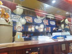 -鸟鹏烧鸟居酒屋(仁恒梦中心店)