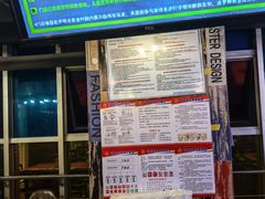 -造梦师互动沉浸密室(小寨店)