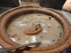 -全聚贤餐厅·湖北家常菜(沙湖店)