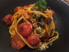 -百好乐宠物友好餐厅(朝外大街店)