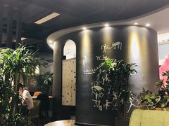 -半悦牛排(龙湖西宸天街店)
