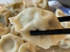 -月福京味斋·烤鸭店·北京菜(鼓楼总店)