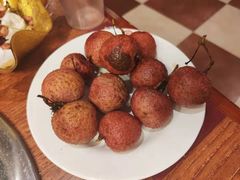 -比尔森韩式烤肉自助(国商店)