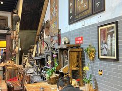 -吴财记面家(大同路店)