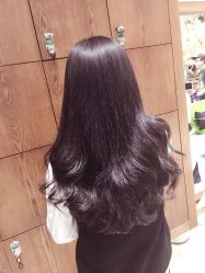 -简影造型·自选烫染接发salon