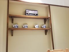 -十六蒲(桂林路店)