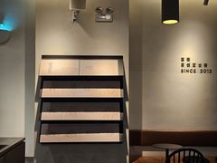 -喜茶(广州保利中环店)