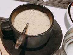 -斗牛士牛排(南京东路店)