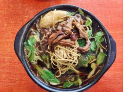 -南湖胖子砂锅(红庙店)