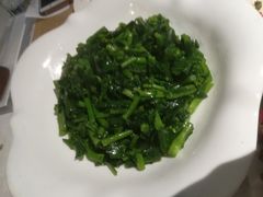 -时间仓(湘江世纪城店)