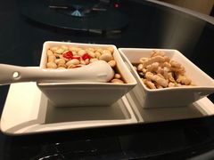 -徐记海鲜(观沙岭|滨江新城店)
