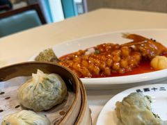 -清真马祥兴菜馆(云南北路店)