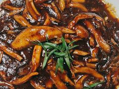 -食悦江南·淮扬菜·烤鸭(亚运村·惠新店)