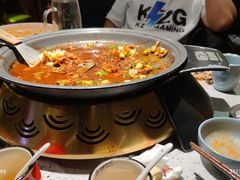 -味妙烤鱼吧(回龙观店)