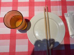 -恰八斗·猛火长沙菜(国贸店)