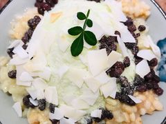 -四小区火锅·巷子里的重庆火锅(花照壁店)