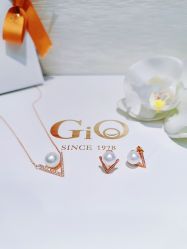 -GiO挚澳珠宝(侨福芳草地店)