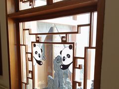 -成都驻京办餐厅(蜀都宾馆店)